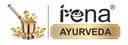 Luxury Fragrances